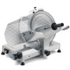 Sirman Smart 300 Entry Level 12" Slicer (Direct)