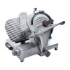 Sirman Palladio Heavy Duty 12" Slicer (Direct)