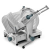 Sirman Palladio 330 EVO Heavy Duty Slicer - 13" (Direct)
