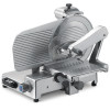 Siramn Mantegna 300 Bacon Slicer - 12" (Direct)