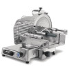 Siramn Mantegna 300 12" Fresh Meat Slicer (Direct)