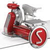 Anniversario 300 12" Flywheel Slicer (Direct)