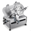Sirman Palladio Semi Automatic 12" Slicer (Direct)