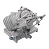 Sirman Palladio Fully Automatic Slicer - 12" (Direct)