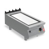 Falcon F900 Chromed Steel Griddle (Direct)
