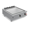 Falcon F900 Smooth Steel Griddle (Direct)