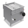 Falcon F900 Electric Bratt Pan (Direct)