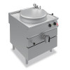 Falcon F900 Electric Boiling Pan (Direct)