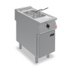 Falcon F900 Single Pan Fryer (Direct)