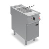 Falcon F900 Single Pan Fryer (Direct)