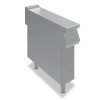 Falcon F900 Infill Unit (Direct)
