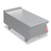 Falcon F900 Worktop Unit (Direct)