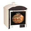 Bake King Solo Oven Cream (Direct)