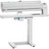 Miele Rotary Ironer HM16-80 - 830mm