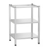 Stand UG1 XS (Direct)