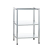 UG11 Stand XS (Direct)