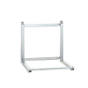 Wall Bracket XS (Direct)
