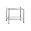 Combi-Duo Kit XS (Direct)