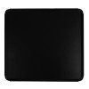 Roasting & Baking Tray XS