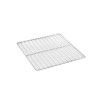 Grid Rust-free St/St - 2/3 GN