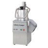 CL52 Single Phase (Direct)