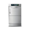 Winterhalter UC-S-Excellence Undercounter Glasswasher 3ph w/out install (Direct)