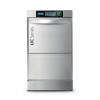 Winterhalter UC-S Excellence Undercounter Glasswasher-3ph w/out install(Direct)