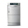 Winterhalter UC-S Excellence Undercounter Glasswasher-3ph w/out install(Direct)