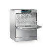 Winterhalter UC-M Excellence Undercounter Glasswasher-1ph w/out install (Direct)