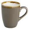 Olympia Kiln Smoke Mug - 340ml 12oz (Box 6)