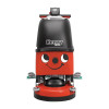 Henry Floor Scrubber/Drier HGB 3045/55 (Direct)