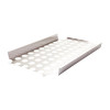 Immersion Grid for use with FL28D (CC858 (Direct)
