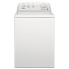 Whirlpool Toploader Washing Machine - 15kg (Direct)