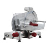 Metcalfe NSV300 Medium Duty Vertical Slicer (Direct)