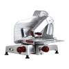 Metcalfe NSV300HD Heavy Duty Vertical Slicer (Direct)