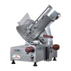 Metcalfe NS300A Automatic Gravity Feed Slicer (Direct)