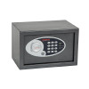 Phoenix Vela Security Safe - 10Ltr (Direct)