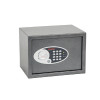 Phoenix Vela Security Safe - 17Ltr (Direct)
