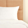 Eco Pillow 650g - 48x74cm