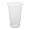 Fiesta Recyclable rPET Cups 455ml/16oz (400 Pack)