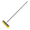 Jantex Heavy Duty Broom & Handle Set 18"