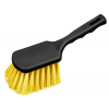Jantex Heavy Duty Hand Brush
