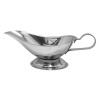 Gravy Boat - 275ml 18.5x9.8x6.5cm