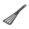 Matfer Pelton Spatula 18171