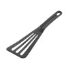 Matfer Pelton Spatula 18171