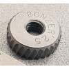 Bonzer Spare Wheel 25mm for EZ20 CC217 (Single)