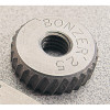 Bonzer Spare Wheel 25mm for EZ20 CC217 (Single)