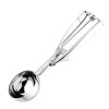 Vogue Ice-Cream Scoop - No.12