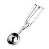 Vogue Ice-Cream Scoop - No.16