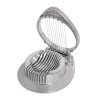 Vogue Egg Slicer